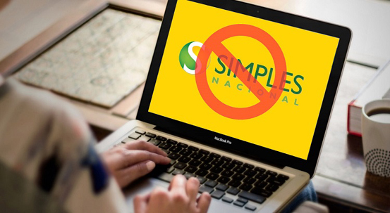 simples nacional